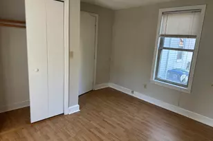 25 French Ave, Braintree, MA 02184 - Photo 8