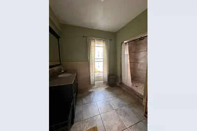 15 Wright St, Gardner, MA 01440 - Photo 14