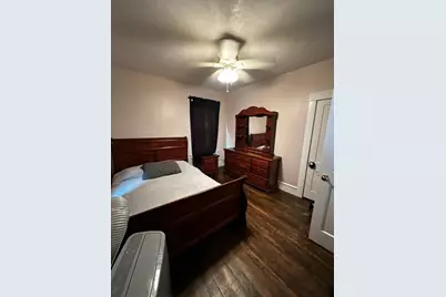 15 Wright St, Gardner, MA 01440 - Photo 12