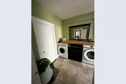15 Wright St, Gardner, MA 01440 - Photo 10