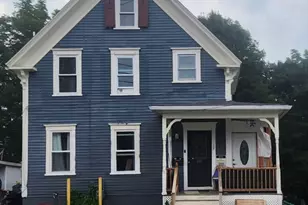 15 Wright St, Gardner, MA 01440 - Photo 1