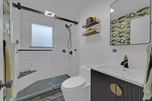 28 Yale Dr, Milford, MA 01757 - Photo 18