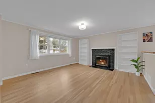 28 Yale Dr, Milford, MA 01757 - Photo 6