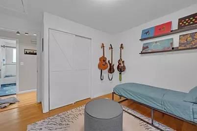 28 Yale Dr, Milford, MA 01757 - Photo 16