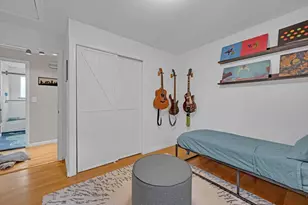 28 Yale Dr, Milford, MA 01757 - Photo 16