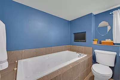 28 Yale Dr, Milford, MA 01757 - Photo 24