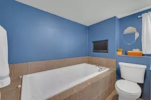 28 Yale Dr, Milford, MA 01757 - Photo 24