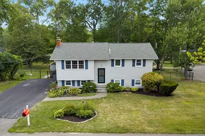 28 Yale Dr, Milford, MA 01757 - Photo 2