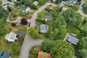 28 Yale Dr, Milford, MA 01757 - Photo 34