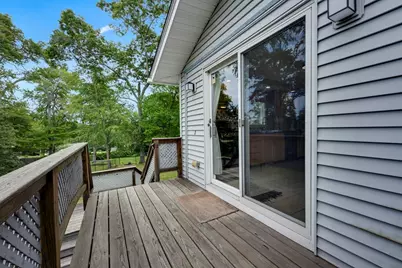 28 Yale Dr, Milford, MA 01757 - Photo 28