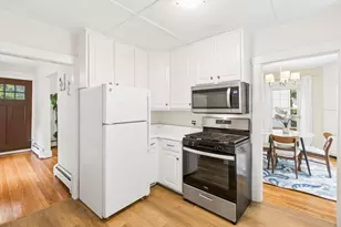 15 Woodbine Terrace, Newton, MA 02466 - Photo 10