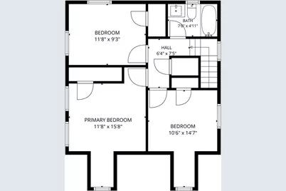 15 Woodbine Ter, Newton, MA 02466 - Photo 24