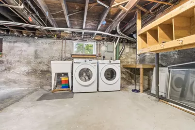 15 Woodbine Ter, Newton, MA 02466 - Photo 18