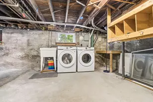 15 Woodbine Terrace, Newton, MA 02466 - Photo 18