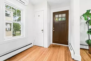 15 Woodbine Terrace, Newton, MA 02466 - Photo 2