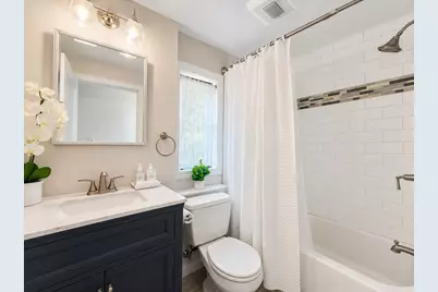 15 Woodbine Ter, Newton, MA 02466 - Photo 14