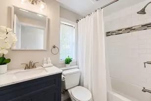 15 Woodbine Terrace, Newton, MA 02466 - Photo 14