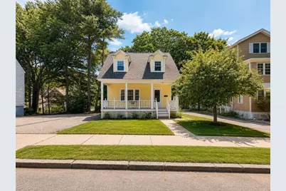 15 Woodbine Ter, Newton, MA 02466 - Photo 22