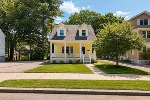 15 Woodbine Terrace, Newton, MA 02466 - Photo 22
