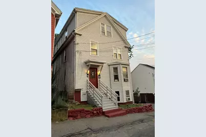12 Linwood Pl, Lynn, MA 01905 - Photo 1