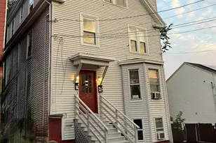 12 Linwood Pl, Lynn, MA 01905 - Photo 1