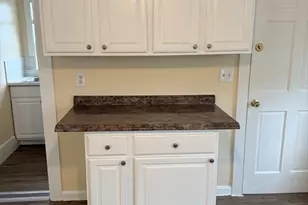 12 Linwood Pl, Lynn, MA 01905 - Photo 4