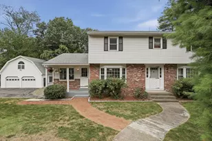 109 Country Ln, Leominster, MA 01453 - Photo 32