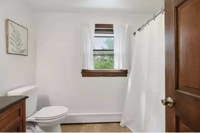 109 Country Ln, Leominster, MA 01453 - Photo 22