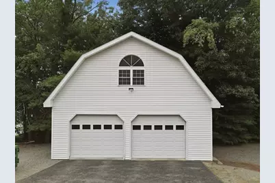 109 Country Ln, Leominster, MA 01453 - Photo 34