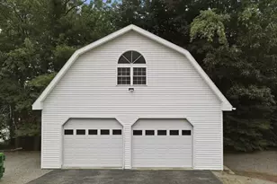 109 Country Ln, Leominster, MA 01453 - Photo 34