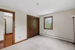 109 Country Ln, Leominster, MA 01453 - Photo 20