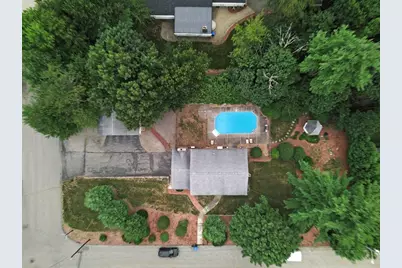 109 Country Ln, Leominster, MA 01453 - Photo 38