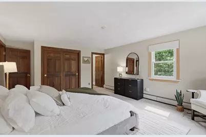 109 Country Ln, Leominster, MA 01453 - Photo 16