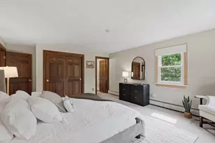 109 Country Ln, Leominster, MA 01453 - Photo 16