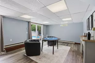 109 Country Ln, Leominster, MA 01453 - Photo 26