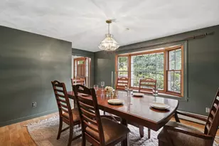 109 Country Ln, Leominster, MA 01453 - Photo 8