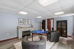 109 Country Ln, Leominster, MA 01453 - Photo 24