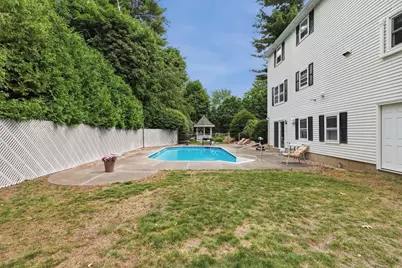 109 Country Ln, Leominster, MA 01453 - Photo 28