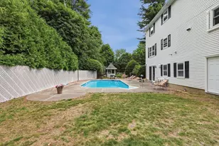 109 Country Ln, Leominster, MA 01453 - Photo 28