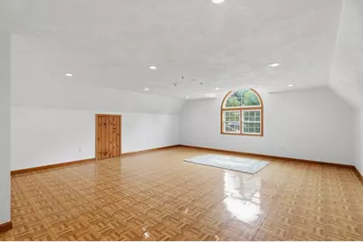 109 Country Ln, Leominster, MA 01453 - Photo 36