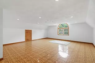 109 Country Ln, Leominster, MA 01453 - Photo 36