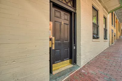 32 Grove #1, Boston, MA 02114 - Photo 1