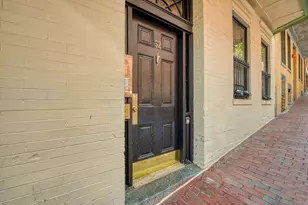 32 Grove, Boston, MA 02114 - Photo 1