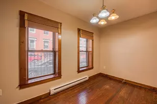 32 Grove, Boston, MA 02114 - Photo 8