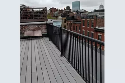 32 Grove #1, Boston, MA 02114 - Photo 14
