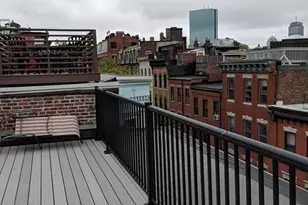 32 Grove, Boston, MA 02114 - Photo 14