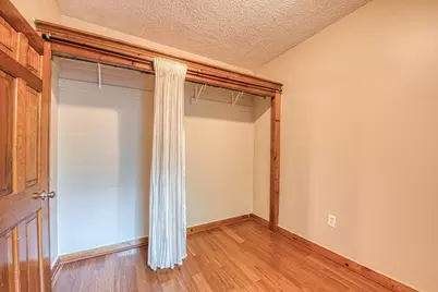 32 Grove #1, Boston, MA 02114 - Photo 10