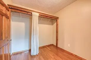 32 Grove, Boston, MA 02114 - Photo 10