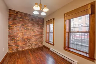 32 Grove, Boston, MA 02114 - Photo 2