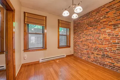 32 Grove #1, Boston, MA 02114 - Photo 4